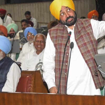 anti-sacrilege-invoice-prone-to-tabled-in-punjab-assembly