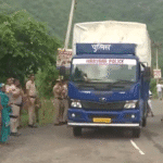 mazar-in-haryanas-nuh-broken-forward-of-jalabhishek-yatra