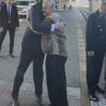 trump-envoy-arrives-in-kyiv-as-us.-pledges-patriot-missiles-to-ukraine