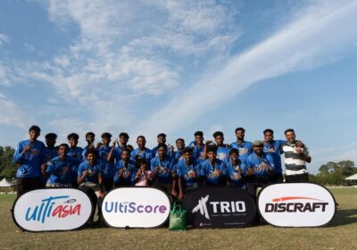 chennais-flywild-ultimate-frisbee-crew-wins-trio-invitational-tournament-2025-in-malaysia