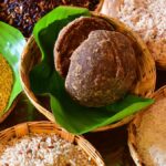 a-seeds-exhibition-in-coimbatore-showcases-100-sorts-of-native-paddy-varieties