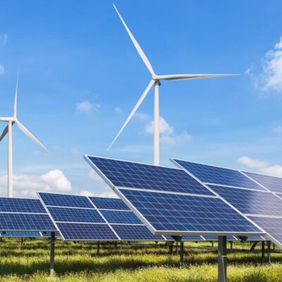 INOX Clean Energy targets 6,000-crore IPO, information paper inox-clean-energy-targets-6,000-crore-ipo,-information-paper
