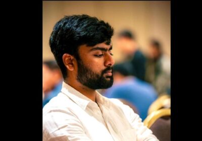 harikrishnan-a-ra-turns-into-indias-87th-grandmaster