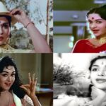 saroja-devi-passes-away:-10-iconic-tamil-songs-to-recollect-the-late-legendary-actor