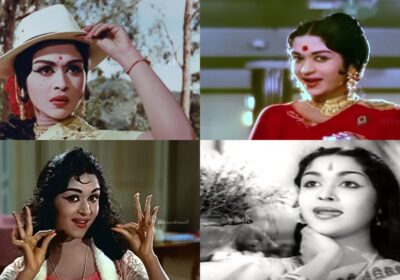 saroja-devi-passes-away:-10-iconic-tamil-songs-to-recollect-the-late-legendary-actor