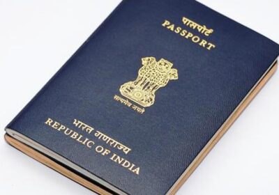 indians-can-now-get-uae’s-golden-visa-with-out-commerce-license,-property-buy