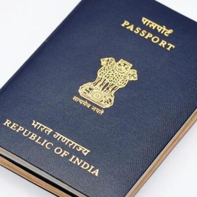 indians-can-now-get-uae’s-golden-visa-with-out-commerce-license,-property-buy
