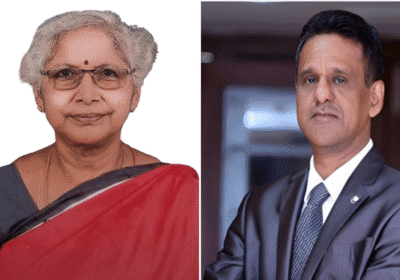 indel-money-inducts-ex-rbi-ed,-lic-md-into-its-board