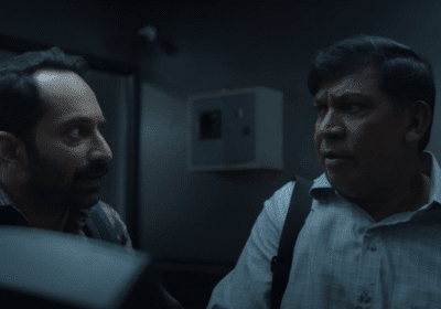 maareesan-trailer:-fahadh-faasil-is-a-thief-who-targets-vadivelu-on-this-intriguing-street-thriller