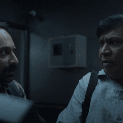 maareesan-trailer:-fahadh-faasil-is-a-thief-who-targets-vadivelu-on-this-intriguing-street-thriller