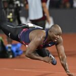 stars-give-a-thumbs-as-much-as-neeraj-chopra-classic,-indias-maiden-athletics-occasion-of-its-form-on-the-international-degree