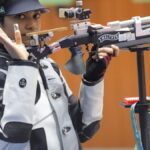 vidarsa-hopes-to-make-a-mark-in-asian-capturing