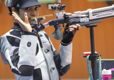 vidarsa-hopes-to-make-a-mark-in-asian-capturing