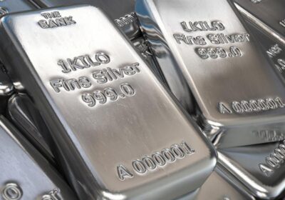 silver-jumps-5,000-to-hit-contemporary-peak-of-1.15-lakh/kg