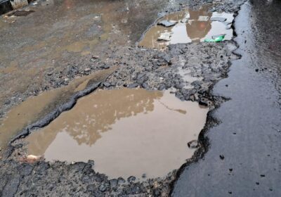 six-months-after-pothole-free-metropolis-promise,-greater-chennai-corporation-to-start-jet-patching-broken-roads