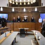 german-palliative-care-physician-goes-on-trial-for-homicide-of-15-sufferers