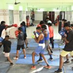 in-chennais-chintadripet,-a-boxing-membership-offers-underprivileged-youngsters-a-combating-probability