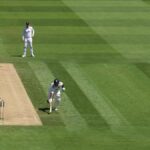 pants-run-out-greatest-second-of-the-test:-gill
