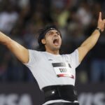 fan-favorite-neeraj-claims-the-title
