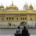 sgpc-receives-electronic-mail-threatening-to-‘blow-up’-golden-temple