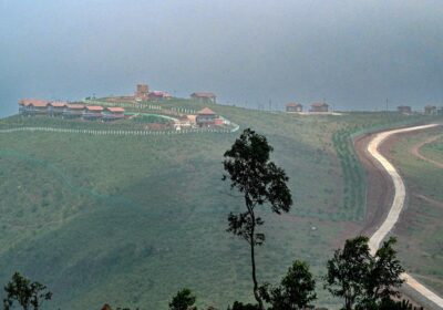 discover-koraput:-odishas-hidden-gem-of-peaks,-tribes-and-pristine-landscapes