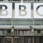 bbc-gaza-documentary-narrated-by-hamas-official’s-son-breached-editorial-pointers,-overview-says