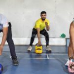 learn-about-kettlebell-lifting,-a-sport-gaining-reputation-in-tamil-nadu