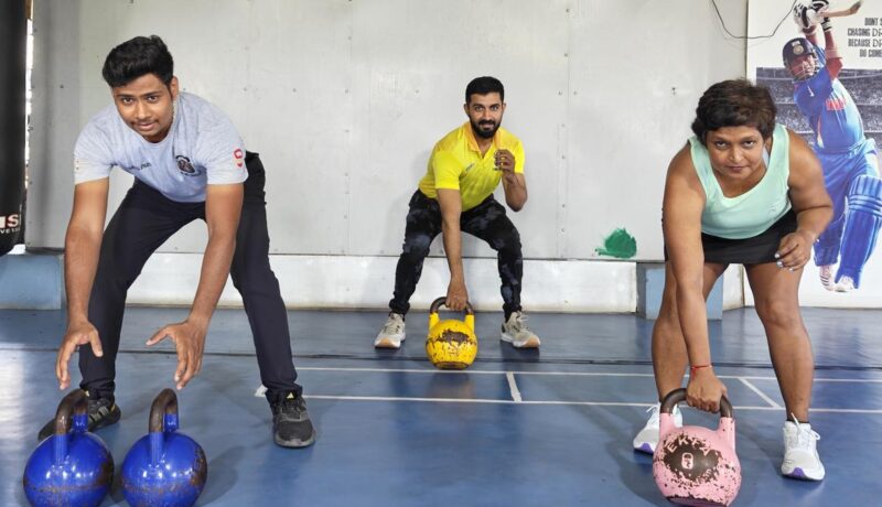 learn-about-kettlebell-lifting,-a-sport-gaining-reputation-in-tamil-nadu