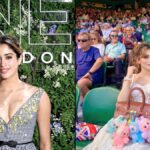 from-janhvi-kapoor-to-urvashi-rautela,-all-of-the-indian-celebrities-noticed-at-wimbledon-2025