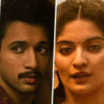 the-revolutionaries:-period-motion-sequence-on-freedom-wrestle-debuts-first-look