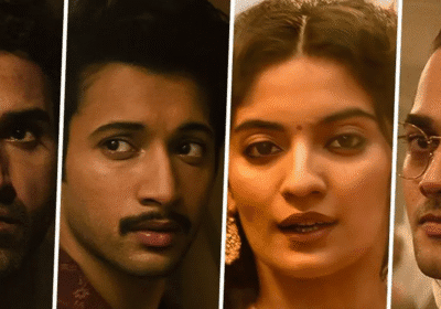 the-revolutionaries:-period-motion-sequence-on-freedom-wrestle-debuts-first-look