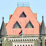 central-railway-submits-motion-plan-on-monitor-security-to-bombay-high-court