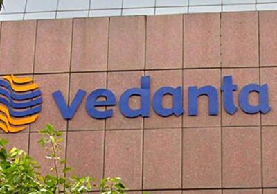 viceroy-research:-the-short-seller-targetting-vedantagroup