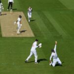 joe-root-eclipses-rahul-dravid-once-more-by-breaking-indian-legends-test-report-for-many-outfield-catches