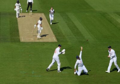 joe-root-eclipses-rahul-dravid-once-more-by-breaking-indian-legends-test-report-for-many-outfield-catches