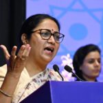 delhi-to-get-7-super-speciality-hospitals,-be-developed-right-into-a-world-class-medical-hub,-says-cm-rekha-gupta