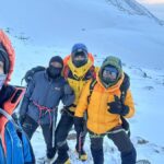 climbers-from-assam-summit-unnamed-ladakh-peak,-honour-lachit-borphukan