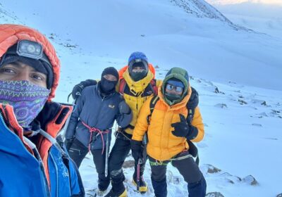 climbers-from-assam-summit-unnamed-ladakh-peak,-honour-lachit-borphukan