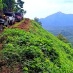 upland-kozhikode-abuzz-with-pre-events-of-malabar-river-festival