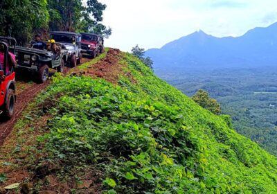 upland-kozhikode-abuzz-with-pre-events-of-malabar-river-festival