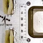 indian-institute-of-space-science-and-technology-researchers-gear-as-much-as-examine-seeds-that-had-been-despatched-to-area