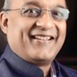 hdfc-bank-ceo-strikes-bombay-high-court-in-search-of-to-quash-fir-filed-by-lilavati-trust