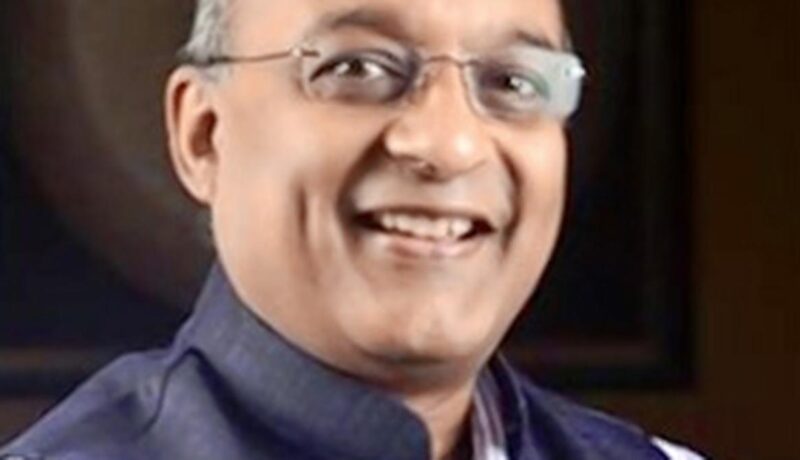 hdfc-bank-ceo-strikes-bombay-high-court-in-search-of-to-quash-fir-filed-by-lilavati-trust