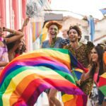 this-pride-month-we-speak-to-tour-teams-that-curate-travels-and-experiences-for-the-lgbtq+-neighborhood