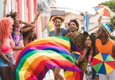 this-pride-month-we-speak-to-tour-teams-that-curate-travels-and-experiences-for-the-lgbtq+-neighborhood