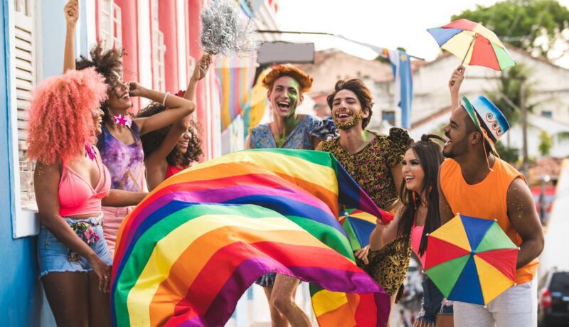 This Pride month we speak to tour teams that curate travels and experiences for the LGBTQ+ neighborhood this-pride-month-we-speak-to-tour-teams-that-curate-travels-and-experiences-for-the-lgbtq+-neighborhood