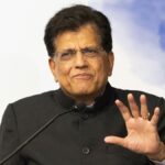 looking-to-fast-track-commerce-pact-evaluation-talks-with-asean:-piyush-goyal