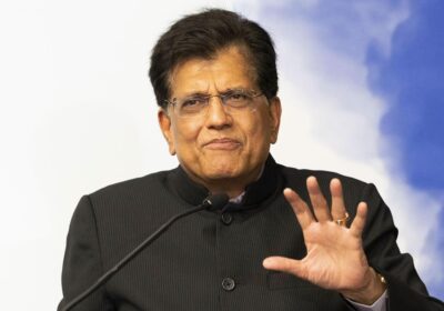 looking-to-fast-track-commerce-pact-evaluation-talks-with-asean:-piyush-goyal