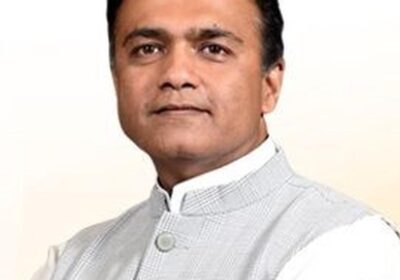 maharashtra-to-enact-anti-conversion-regulation-in-december,-can-be-stricter-than-different-states:-minister