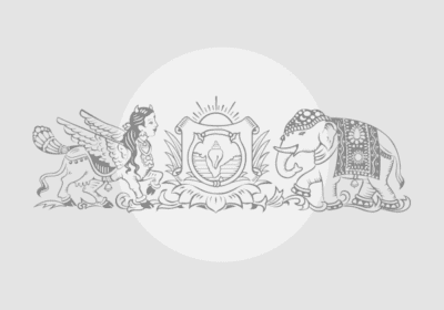 pfis-plea-in-opposition-to-ban-not-maintainable:-centre